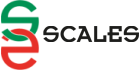 (c) Scales.fr